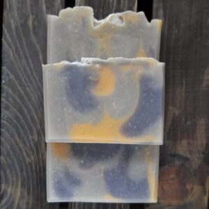 Sensuous Sandalwood
