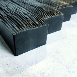 Black Gold