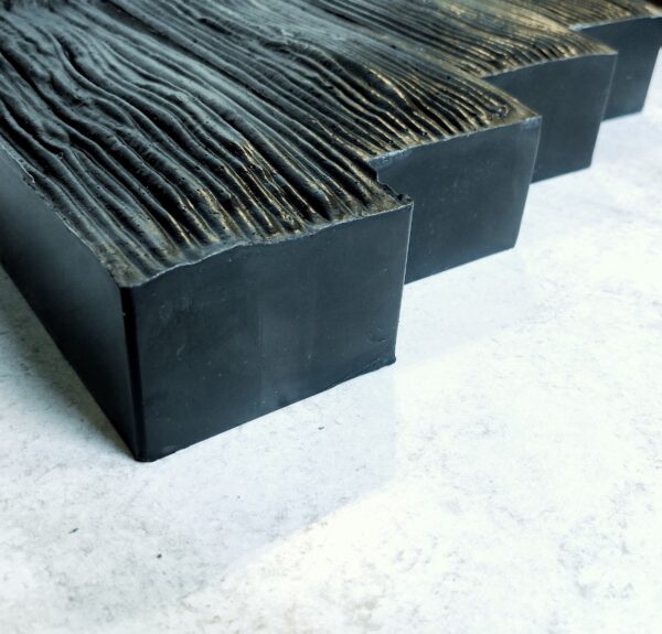 Black Gold