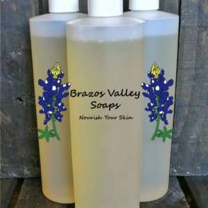 Foaming Hand Soap Refill Bottle