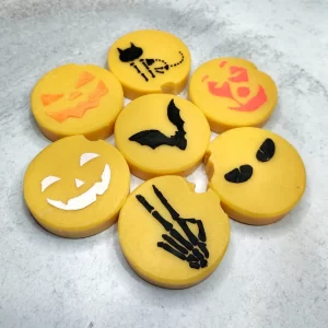 AWAKE Spooky Soaps